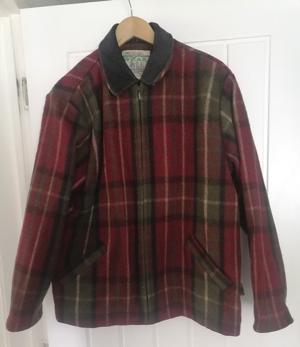 Men vintage northern - vintage,