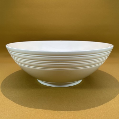 Wedgwood jasper conran casual - wedgwood,