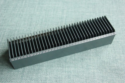 Rank aldis slide - aldis, tray