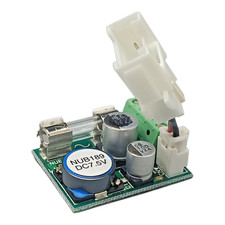 Panasonic NUB189 Light