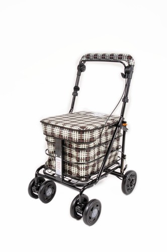 Prestige seated walking - prestige,