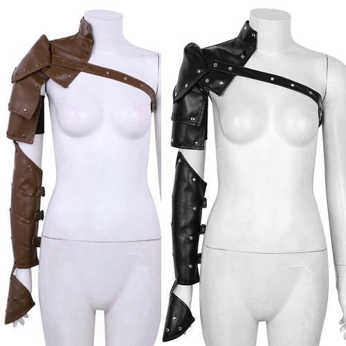 Set mens single shoulder - 2,