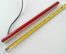 Jokon Brake Light High Level