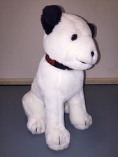 Vintage 1983 RCA Dog Nipper