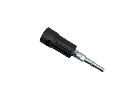 Karcher series female to - karcher, k-series