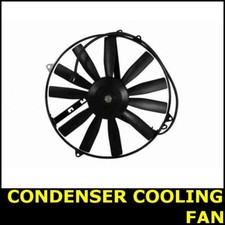 Air Con Condenser Fan FOR