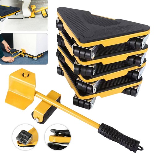 Heavy furniture lifter - heavy,
