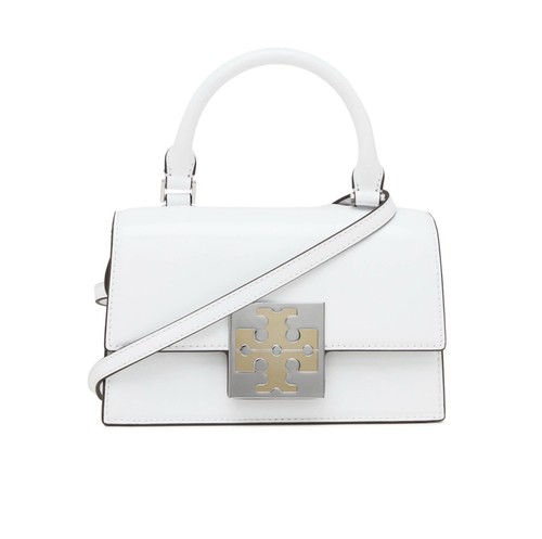 Tory burch bag bon - tory,