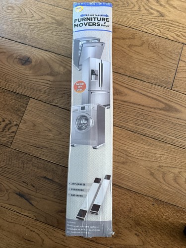 Ideas motion adjustable - in,