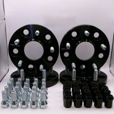 SET 20MM 5x120 to 5x114.3