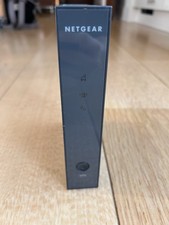 Netgear Universal WiFi Range