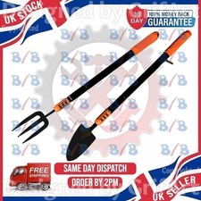 LONG HANDLE TELESCOPIC