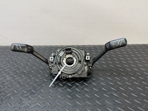Volkswagen tiguan wiper - volkswagen,