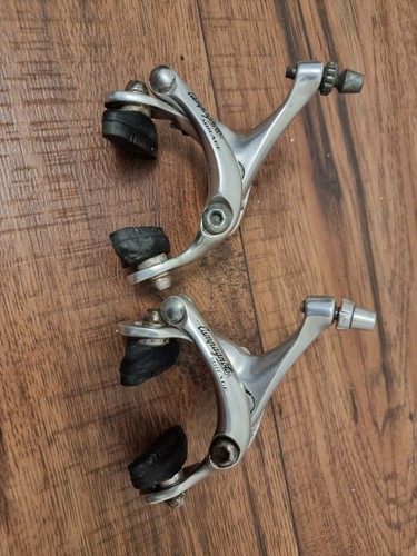 Campagnolo mirage brake - mirage,