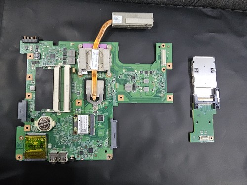 J426 genuine oem dell - genuine/oem,
