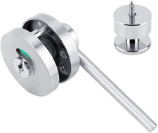 Changor Toilet Door Lock