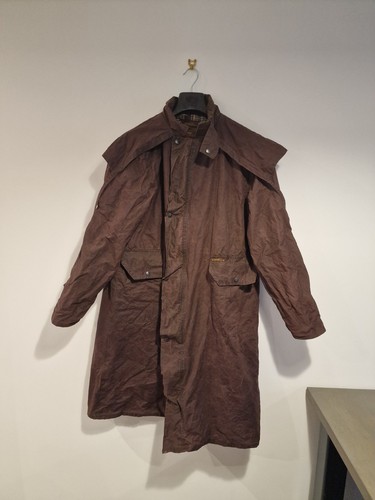 Vintage 90s woodbridge s - by, m&s