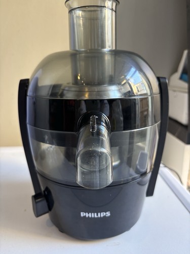 Philips hr1832 viva - philips, hr1832/01