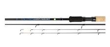 Preston Dura Carp Feeder Rod
