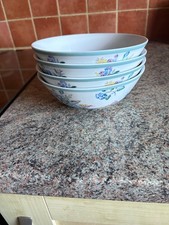 Cath Kidston Highgate Rose