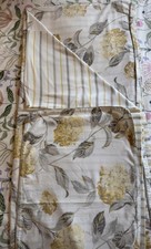 Laura Ashley Hydrangea