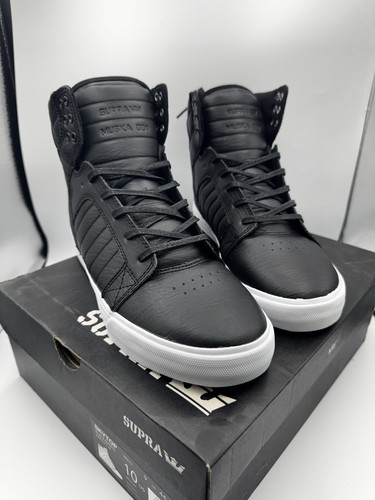 Supra skytop men high - supra,