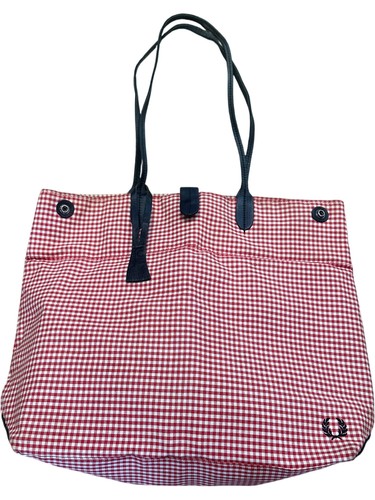 Fred perry men - perry, gingham
