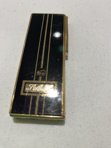 Colibri vintage 1980s - vintage,