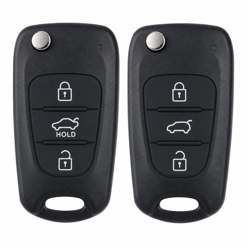 For kia sportage sorento pro - sorento,
