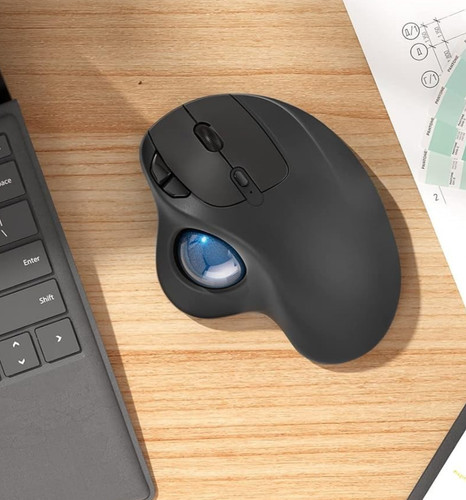 Nulea m501 wireless - nulea,