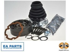 Joint Kit, drive shaft for