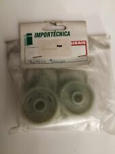 Tamiya G parts TGM-02 4x4 Monster Truck Terra Crusher Parts 9004122