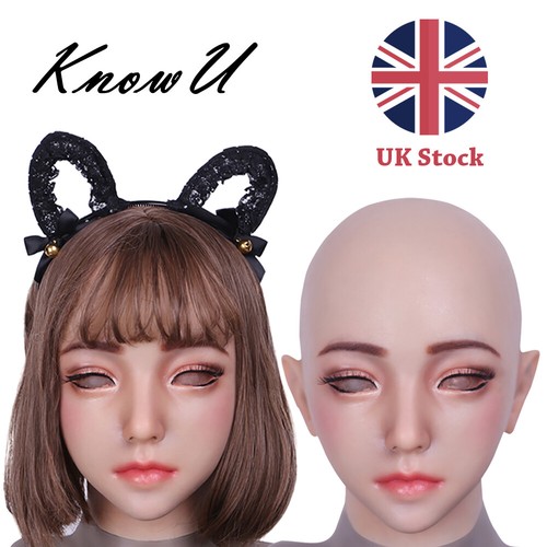 Knowu stock emily - knowu,
