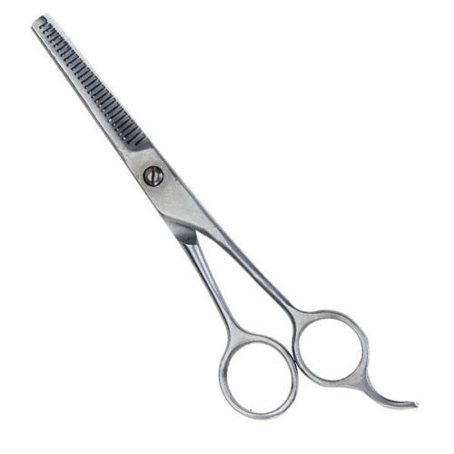 Hairdressing hair cutting - hairdressing,