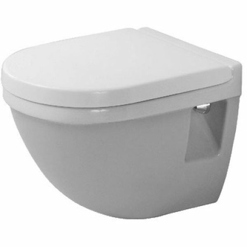 Duravit 2202090000 starck3 - duravit,