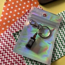 Novelty Jack Daniel’s