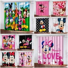 Kids mickey minnie mouse - mickey,