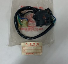 HONDA CB1100F CB750F CB750F2