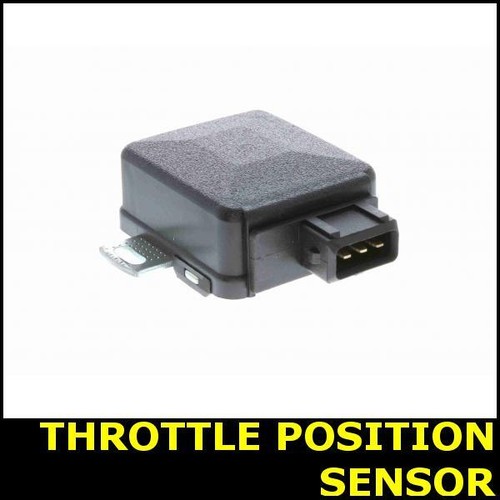 Throttle position sensor for - sensor,