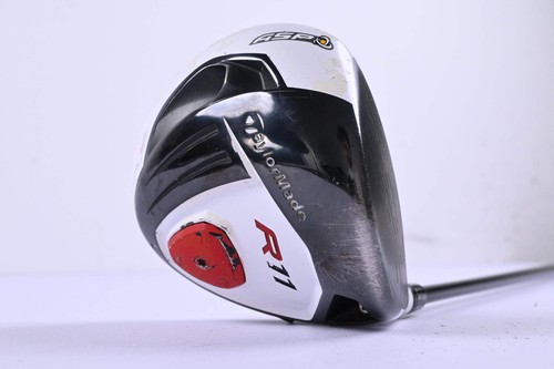 Taylormade r11 driver 10 5 - taylormade,