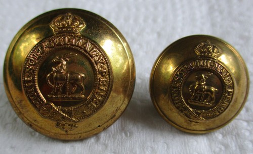 British army royal - british,
