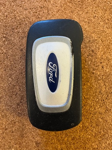 Genuine ford button - ka,
