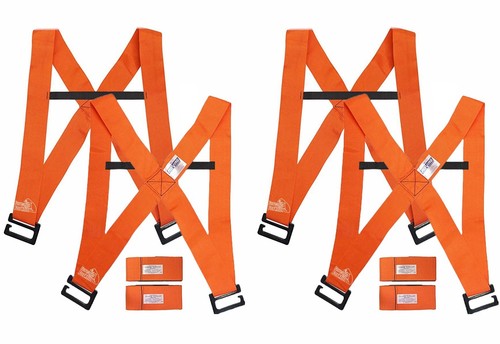 Forearm forklift and move - forearm,