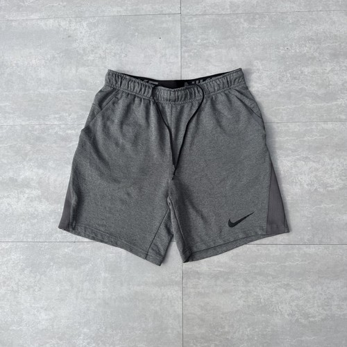 Vintage nike dri - vintage,