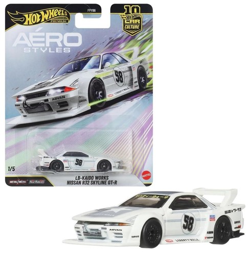 Hot wheels 2026 car - wheels,