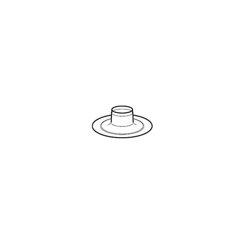 Valiant flue part 9056 - part,