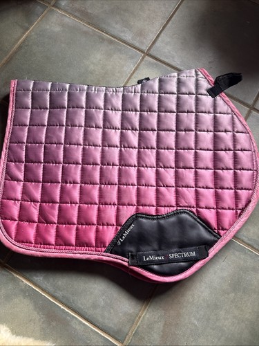 Mieux spectrum pink - le,