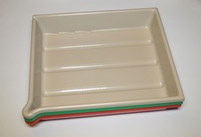 KOOD SET OF 3 PRINT DEVELOPING