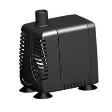 Submersible Water Pump Ideal