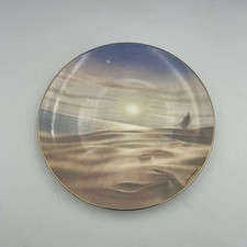 brooks & bentley footprints in